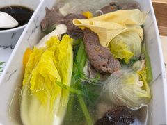 -许小树(国贸商城店)