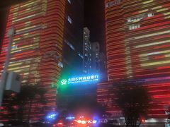 -凯鸽酒楼(操场城店)