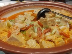 -东营蓝海御华大饭店渔歌舫(潍河路店)