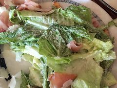 PIZZA BIANCA(民园体育场店)-PIZZA BIANCA(民园店)