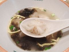 -陈家生煎(世茂双子塔店)