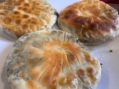 -金隆兴(镜湖店)
