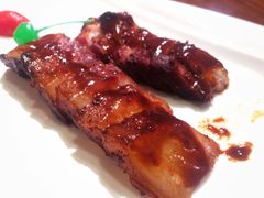 -玲珑·新粤菜(安华汇店)