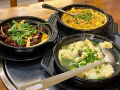 -廖记老砂锅(牛角沱店)