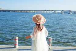 -小熊维尼高端儿童摄影(宝安旗舰店)