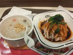 -魏家凉皮(解放路火车站店)