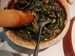 -辣可可·小炒黄牛肉(望京凯德MALL店)