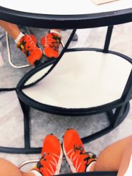 -变画·发型STUDIO