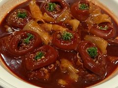 -遇外滩(BFC外滩金融中心店)