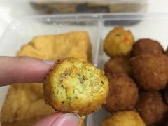 -娘心豆品(方庄店)