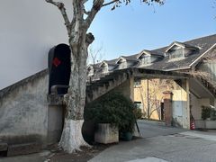 -梵几(东信·和创园店)