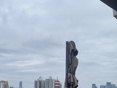 -小茶闲舍·观景商务茶馆(广州塔店)