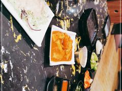 -杀猪天·韩国烤肉(铁路街第一分店)
