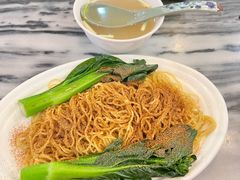 -巧美面家(东华西店)