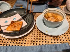 -杭州西湖柳莺里酒店·闻莺厅