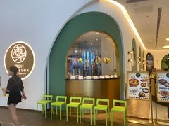 -满乐潮州(深业上城店)