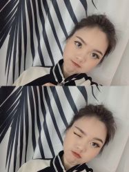 -杨丹国际美学肌研所