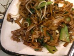 -普宁潮汕牛肉火锅(新香洲店)