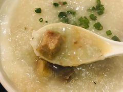 -卓粤拉肠(红庙店)