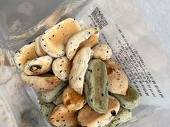 -纯坊佳哥手作(江汉路店)
