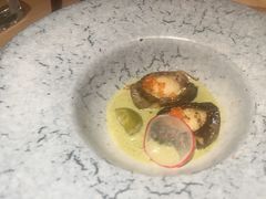 -匠和风精致料理(春熙路群光广场店)