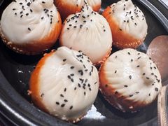 -悦轩中餐厅·高空江景·杭州柏悦酒店