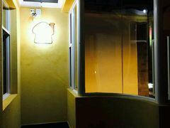 android_upload_pic-梵猫·轻客栈(大理古城北门店)