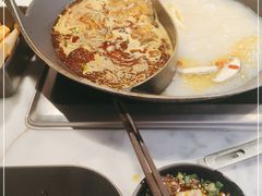 -新辣道鱼火锅(航天万源店)