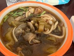 -济南恒隆广场