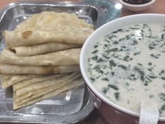 -教师之家赵家羊汤馆(东青龙街店)