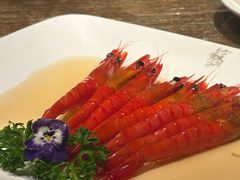 -苏浙汇(肇嘉浜路总店)