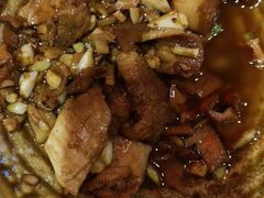 -鸿运楼·舌尖上的徽菜