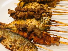 -庐州太太(双岗店)