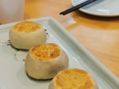 门丁肉饼-惠丰门丁肉饼店