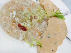 -南山酒肆(南山董事绘店)