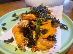 -外婆烧.老杭帮菜(庆春店)