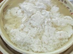 -延阿姨水豆腐(公园店)