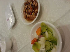 android_upload_pic-阿诺泰·泰国餐厅(棕北店)