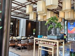 -扬州狮子楼·非遗淮扬菜(总店)