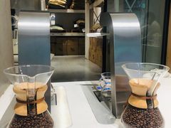 -% Arabica阿拉比卡咖啡烘焙工坊
