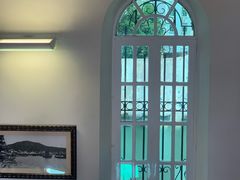 -龙环葡韵住宅式博物馆
