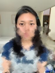 -久匠半永久纹眉