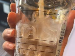 -瑞幸咖啡(万科蛇口公馆店)