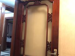 -宝发园名菜馆