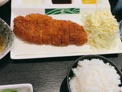 -琴寿司居酒屋(中山广场店)