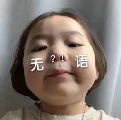 -UGIRL有个美甲