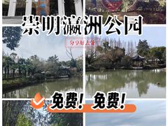 -瀛洲公园