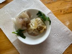 -大叔家福鼎小吃(十全街店)