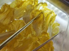 -33韩式自助烧烤(环城南路店)