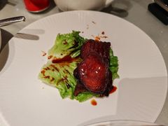 -宝丰饭店